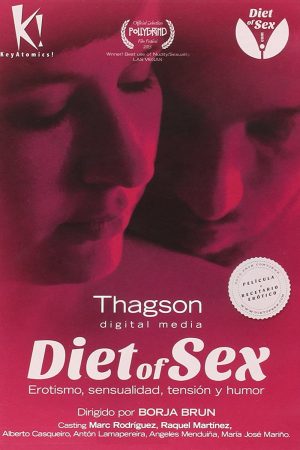 Diet Of Sex