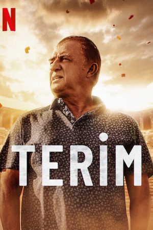 Terim